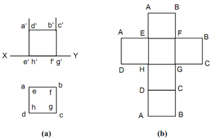 1666_Development of a Cube.png